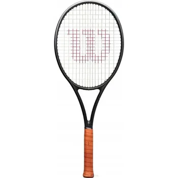 Tenisová raketa Tenisová raketa Wilson RF 01 PRo L3 320 g