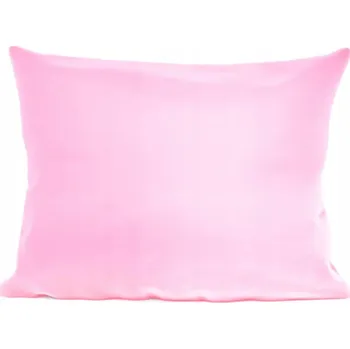 Povlak na polštářek Povlak na polštář na spaní Extrapościel 60 x 60 cm