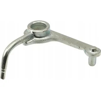 Spojková sada OLEJOVÁ TRYSKA OSTŘIKOVAČE PÍSTU IVECO DAILY 06- 2.3JTD