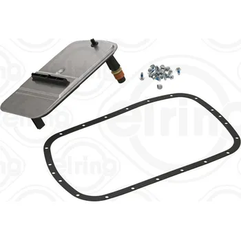 Hydraulický filtr ELRING 429.390 Sada hydraulického filtru, automatická převodovka (429.390)