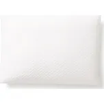 Tempur Prima 50 x 70 x 13 cm