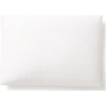 Polštář Tempur Prima 50 x 70 x 13 cm