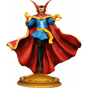 Figurka Figurka Diamond Select Marvel, Superhrdinové