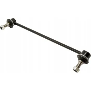 Stabilizátor nápravy Master-Sport Germany 25870-PCS-MS Tyč / držák, stabilizátor