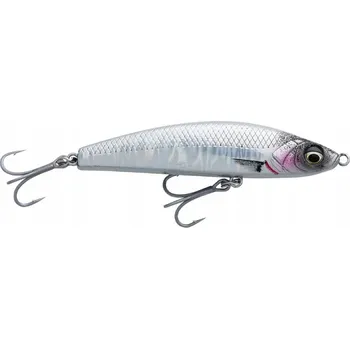 Umělá nástraha Wobler Savage Gear Gravity Pencil 7,5 cm 25 g Last F