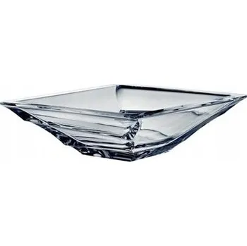 Bohemia Sail křišťálová mísa