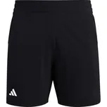 Pánské šortky adidas Tennis Climacool Ergo Shorts Black L