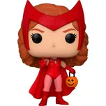 Figurka Funko Pop! WandaVision