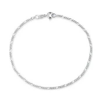 Náušnice Řetízek SVLCGAD0SJ15021 - SVLCGAD0SJ15021 JVD SVLCGAD0SJ15021