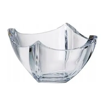 BOHEMIA COLOSSEUM MÍSA 130MM