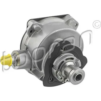 Vakuové čerpadlo Vakuové čerpadlo, brzdový systém TOPRAN 503 170