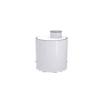 vodoměrná šachta Plastino Vodoměrná šachta dvouplášťová VŠ3