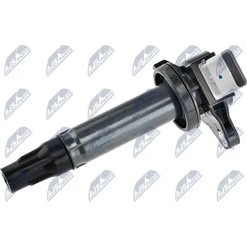 Zapalovací cívka Zapalovací cívka NTY ECZ-DA-002