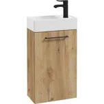 kielle Vega 50018S41