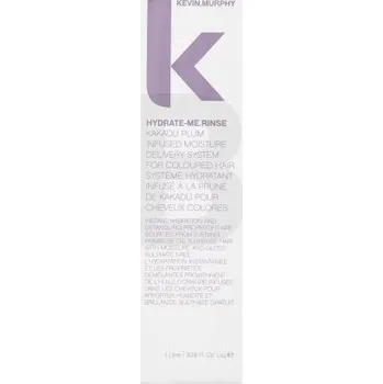 Kondicionér na vlasy Kevin.Murphy 1000 ml