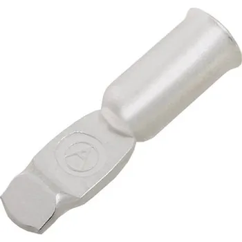 Krimpovací kontakty 120 A 1319G6 kov APP Množství: 1 ks