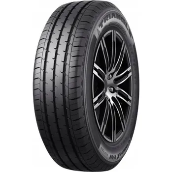 TRIANGLE 195/80 R 15 C ConneX Van 106/104S CBCTV70119A15DHJ