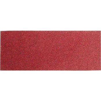 Brusný papír Bosch Accessories Expert for Wood 2608605326 brusný papír bez otvorů Zrnitost 180 (d x š) 280 mm x 115 mm 10 ks
