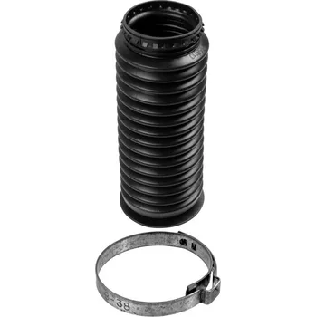 Posilovač řízení Lemforder 30219 01 Sada manžet, řízení