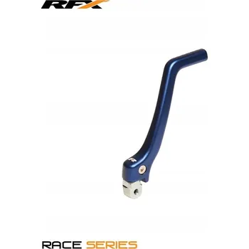 Nářadí na motocykly KOPKA KOPNIK KOPNIAK RFX Husqvarna TC50 17-20