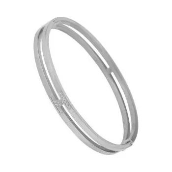 Náušnice Náramek JGB18S - JGB18S JVD JGB18S