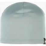 Čepice čepice Ortovox Fleece Light Beanie - glacier šedá