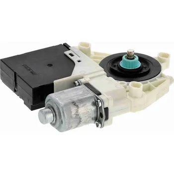 Stahovačka okna Elektromotor, zvedací zařízení oken VEMO V10-05-0057