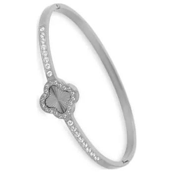 Náušnice Náramek JGB24S - JGB24S JVD JGB24S