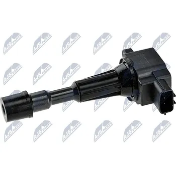 Zapalovací cívka Zapalovací cívka NTY ECZ-MZ-012
