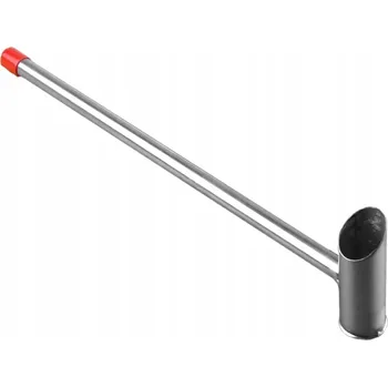 Výrobník cukrové vaty Stroj na výrobu cukrové vaty AdMaJ Odměrka Kladívko stříbrná/šedá 1 W