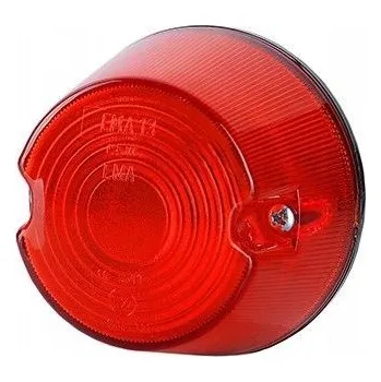 Příslušenství osvětlení automobilu Obrysové světlo Horpol LO214