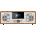 DENVER MIR 270DW mikrosystém DAB+/FM