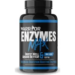 Warrior Enzymes Max 100 tbl.
