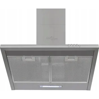 Digestoř Nástěnná digestoř VidaXL 241213