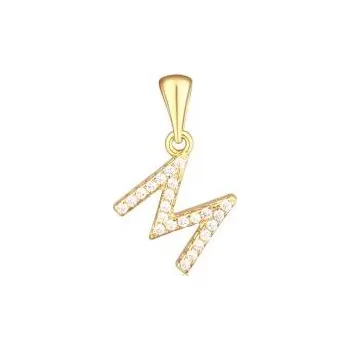 Náušnice Přívěs SVLP0948XH2BIGM - SVLP0948XH2BIGM JVD SVLP0948XH2BIGM