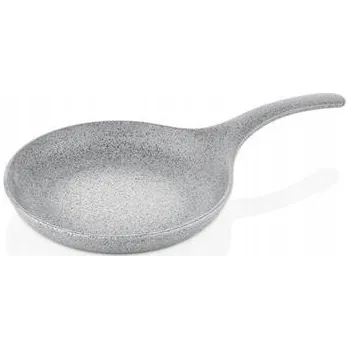 Pánev Tradiční pánev KULSAN 21 cm