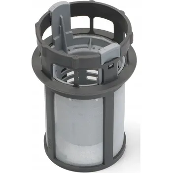Příslušenství pro myčku Whirlpool C00386682 filtr do myčky