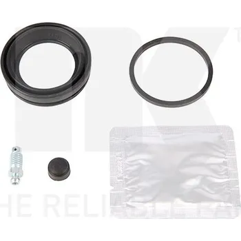 Brzdový systém Sada na opravy, brzdový třmen NK 8899054