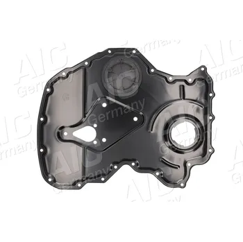 Zakrytí, ozubený řemen A.I.C. 57971