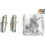 Pákový ovladač, brzdový systém ProfiPower 9B6009