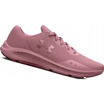 Dámské tenisky DÁMSKÉ SPORTOVNÍ BOTY UNDER ARMOUR BĚŽECKÉ VEL. 42