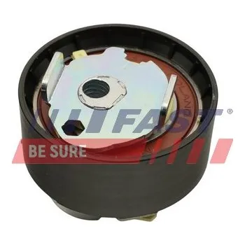 FAST Napínák, ozubený řemen FT44100