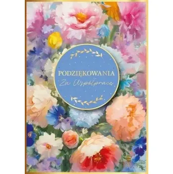 Obraz Vánoční přání 5,2 x 5,3 cm