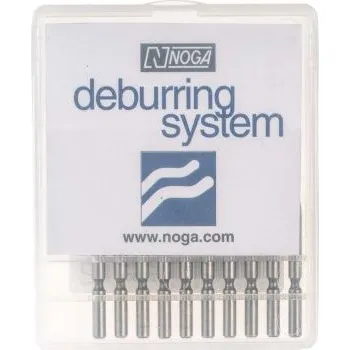 Pracovní nůž Odjehlovací nástroj, S20, S, využití lopatky: Odjehlování