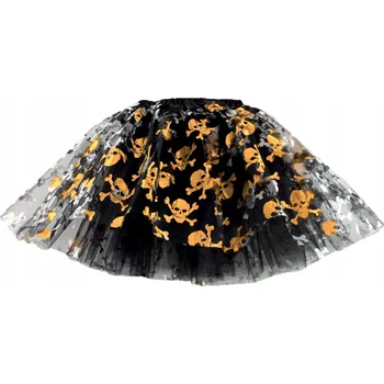 Dámská sukně Kostým Baletka del-sol univerzální velikost