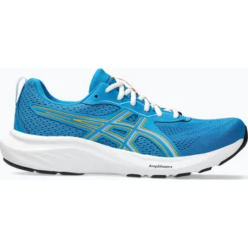 Pánská sportovní obuv Pánské běžecké boty ASICS Gel-Contend 9 aegean blue/yamabuki