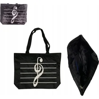 Kabelka IN kabelka polyester vícebarevná