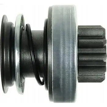 Alternátor SD0120 AS-PL PASTOREK STARTERU (BENDIX)