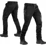 Kalhoty M-Tac Vojenské 34/36 bavlna