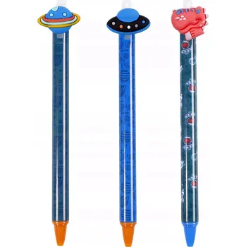 Kuličkové pero Tombow modré